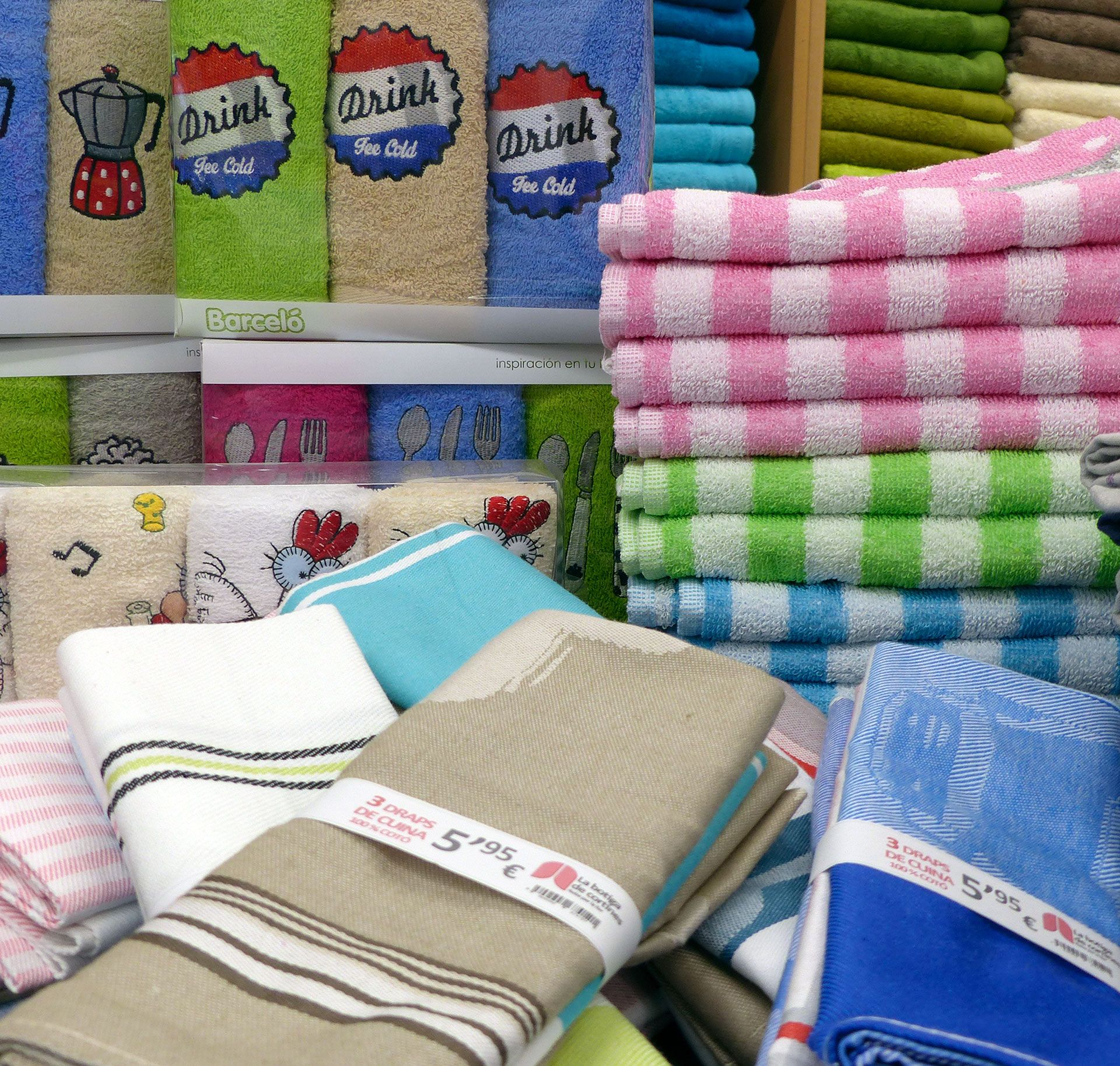 Featured Image